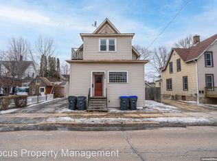 308 3rd St #10903593, Neenah, WI 54956