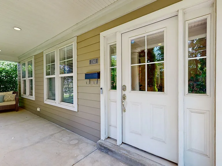 2343 Bickel Rd — Photo 3