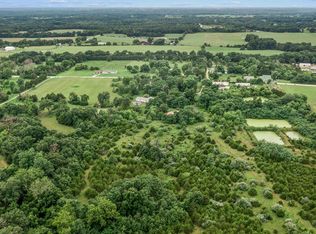 7512 County Road 405, Fulton, MO 65251