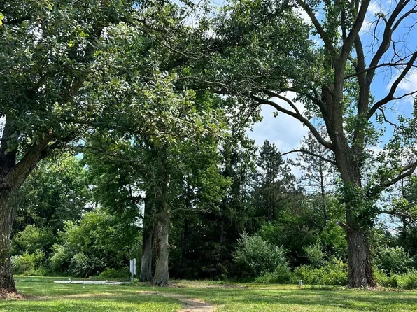 4067 County Road 18, Findlay, OH 45840