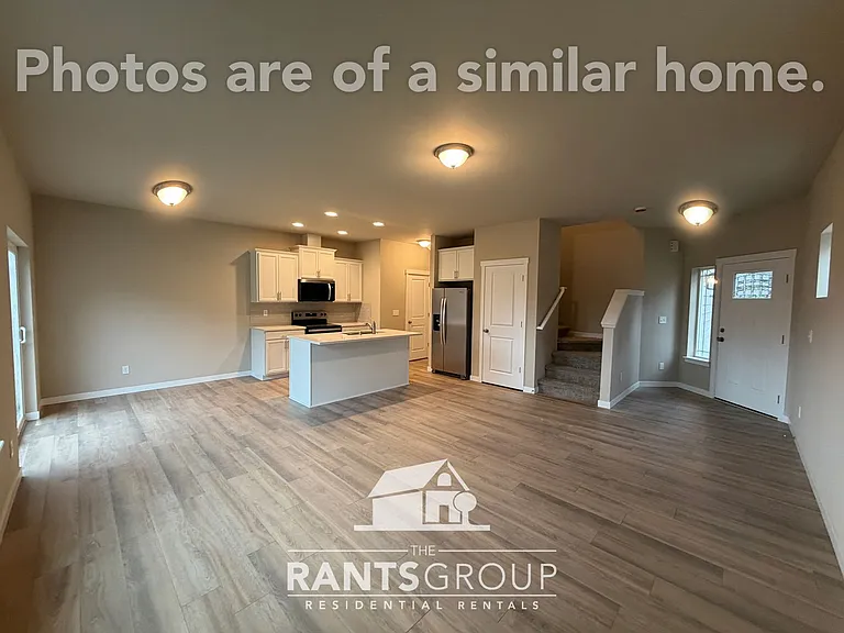 15539-15533 Leah Ave SE — Photo 12