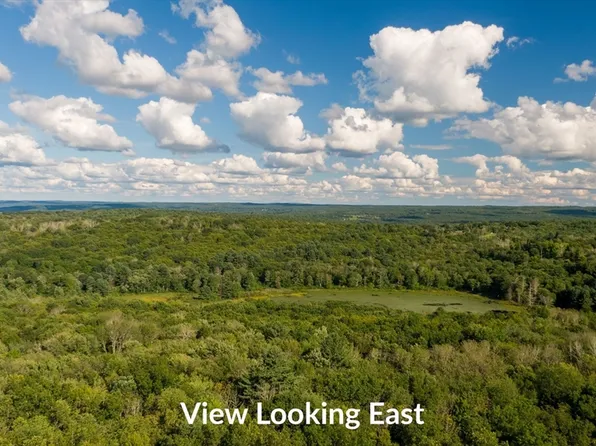 7 Delargy Rd Tract 7, Hardwick, MA 01037