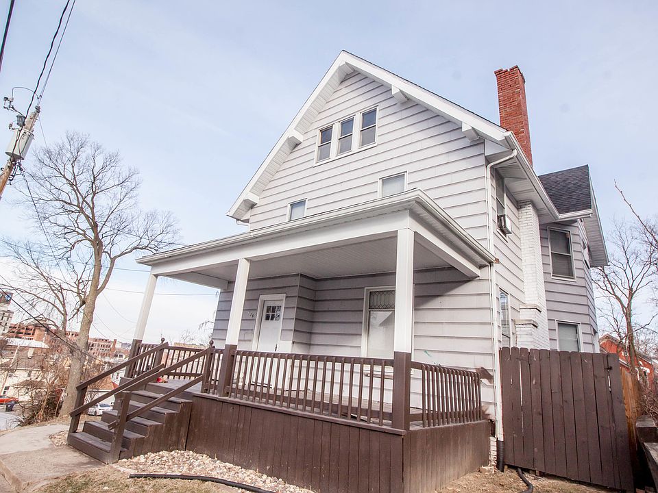 1st image of 736 14th St