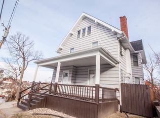 736 14th St, Moline, IL 61265