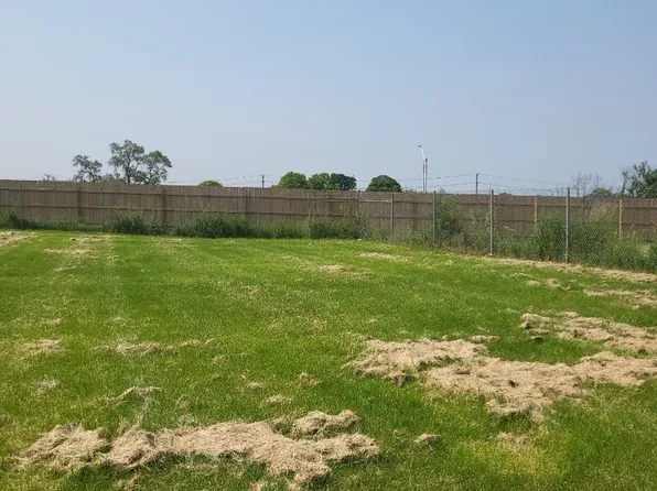 10807 71st Pl, Countryside, IL 60525