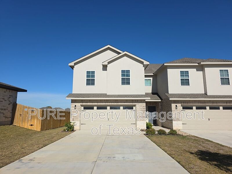 1st image of 18612 Cremello Dr Unit A