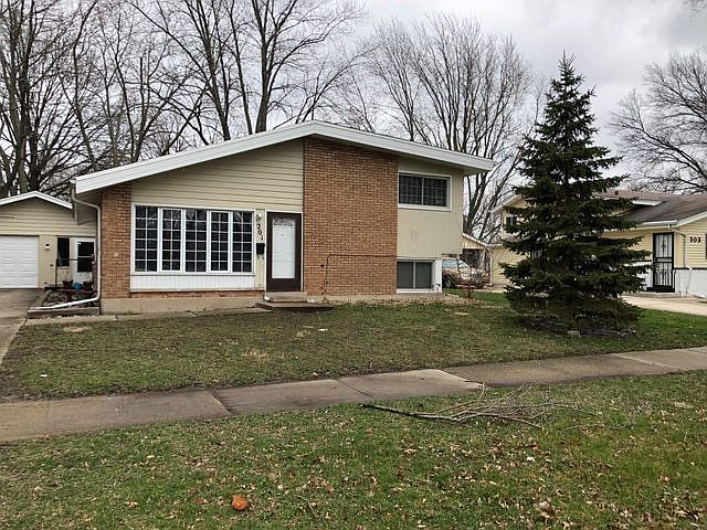 1st image of 201 Westwood Dr