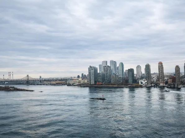 415 East 37th Street image 1 of 31