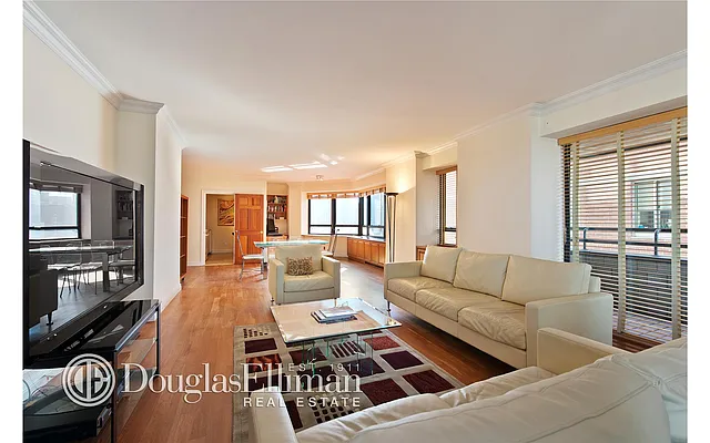 Sold by Douglas Elliman | media 1