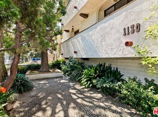 1130 9th St APT 9, Santa Monica, CA 90403
