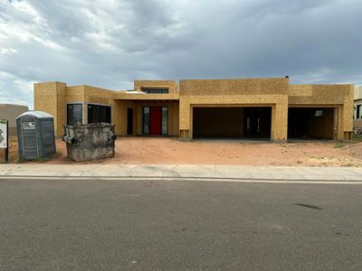 1406 W Canyon Tree Dr, Saint George, UT, 84770