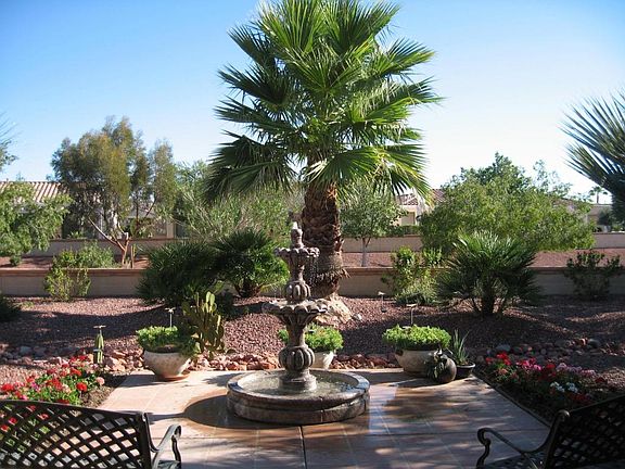 2nd image of 13424 W Nogales Dr