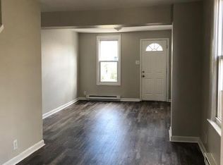 19 Garlinger Ave #19, Hagerstown, MD 21740