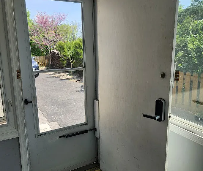 627 Chelsea Ln — Photo 13