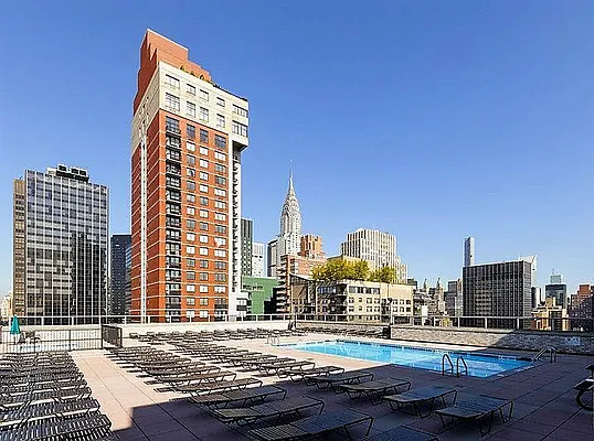 Rented by Compass | media 20