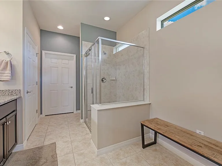 28000 Quiet Water Way — Photo 26