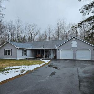 277 Grant Road, Saint Albans, ME, 04971