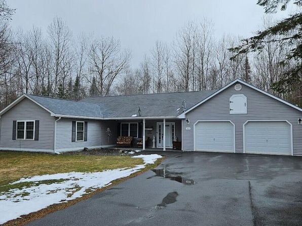 277 Grant Road, Saint Albans, ME 04971