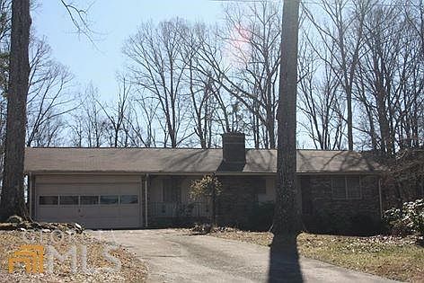 1st image of 2734 Turner Valley Cir SW