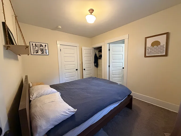 1125 NE Morton St — Photo 12