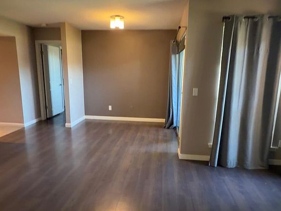 5th image of 200 E Southern Avenue #125