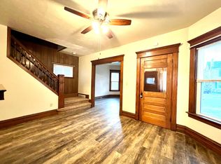1019 W 7th St, Erie, PA 16502