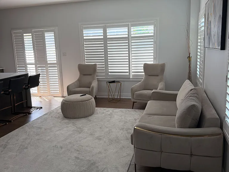 25 Disney Ct #UPPER — Photo 5