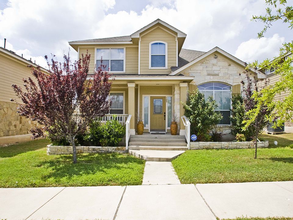 1st image of 109 Yucca House Dr