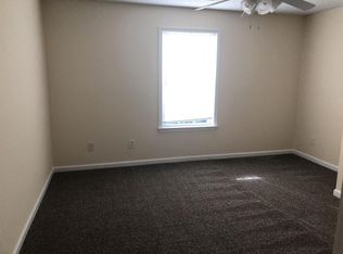 1707 Summer Ln, Griffin, GA 30224