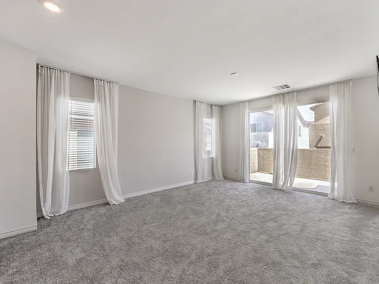 2982 Gunnery Forge St — Photo 21