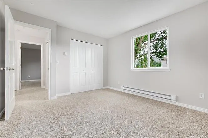 4693 S Devinney St — Photo 28