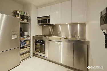 Sold by Sumitomo Real Estate Sales