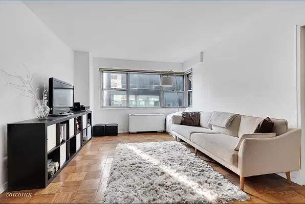 1st image of 211 E 53rd St APT 4J