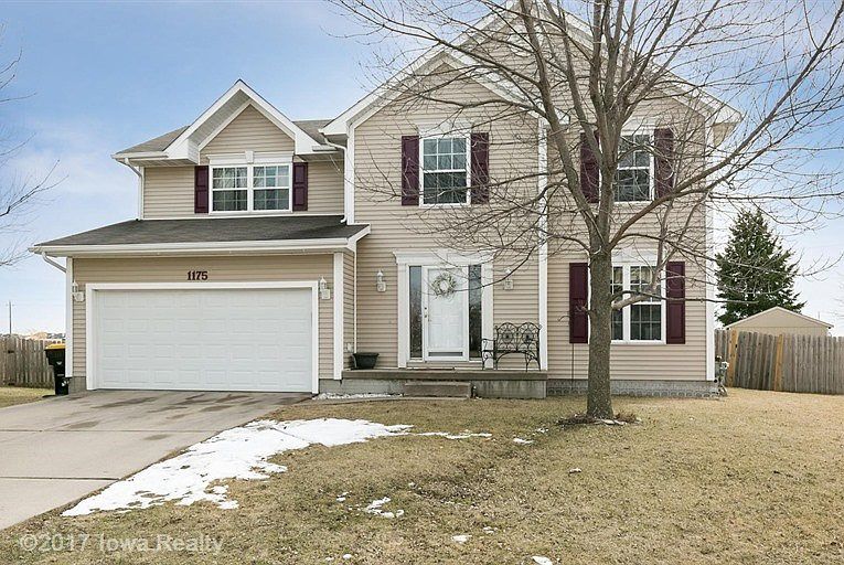 1st image of 1175 SE Rosewood Dr