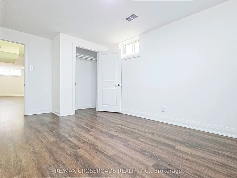 186 Driscoll Rd #LOWER — Photo 10