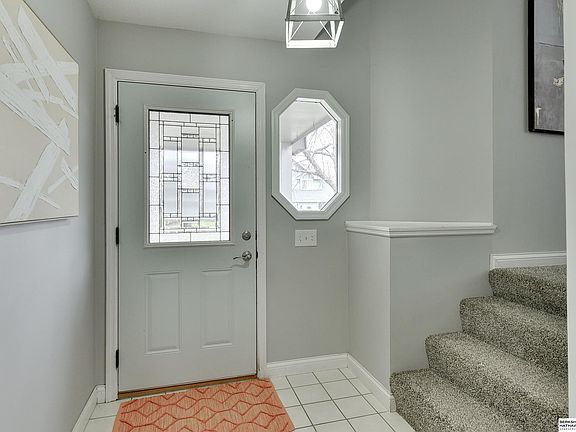 3rd image of 4956 S 167th St