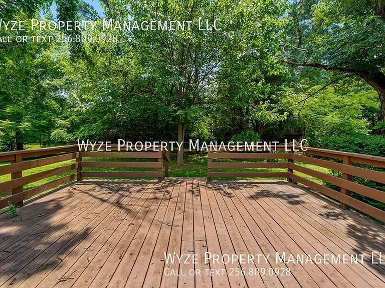 2213 Cecille Dr SW — Photo 45