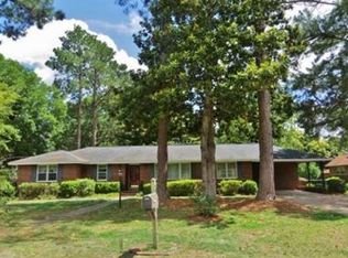 44 Lindley Ave, Sumter, SC 29150