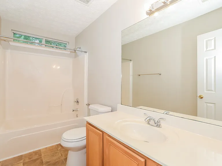 4142 Laurel Bend Ct — Photo 15