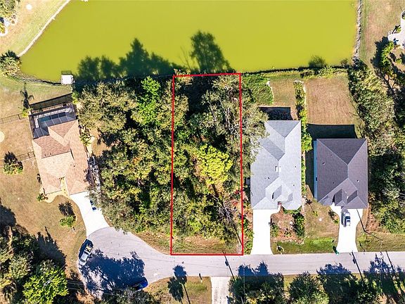 2nd image of 106 Rebel Ct Lot 1072
