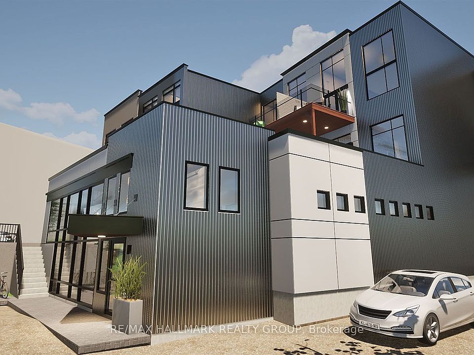 2nd image of 65 Mill St #103