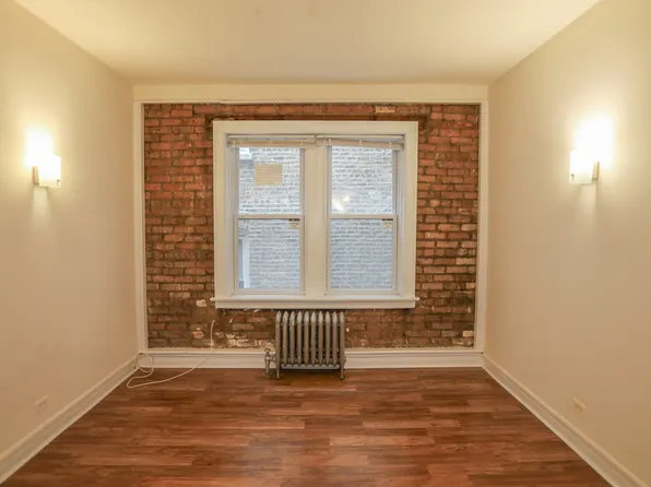 6913 N Lakewood Ave #403, Chicago, IL 60626
