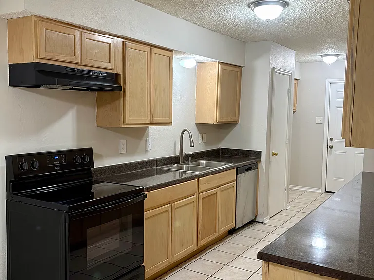 3008 Townbluff Dr — Photo 11