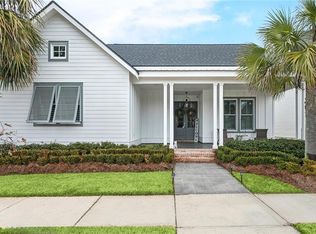 960 Beauregard Pkwy, Covington, LA 70433