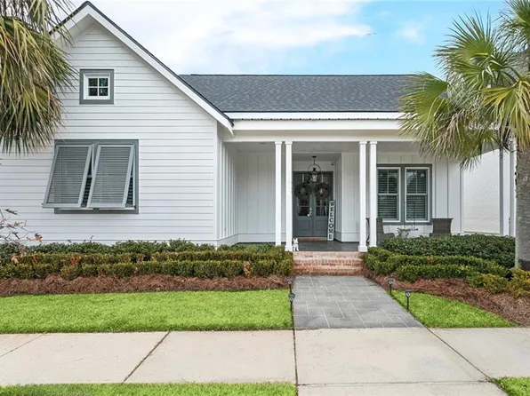 960 Beauregard Pkwy, Covington, LA 70433
