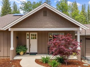 14310 Timm Ln, Nevada City, CA 95959
