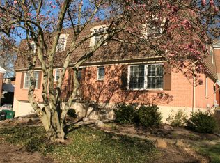 850 Van Dyke Ave #2, Cincinnati, OH