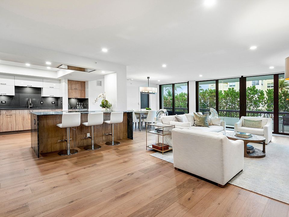 1st image of 2660 S Ocean Boulevard #205s