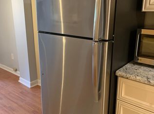 332 F St NE #B, Washington, DC 20002