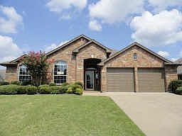 1st image of 5304 Meadow Valley Dr